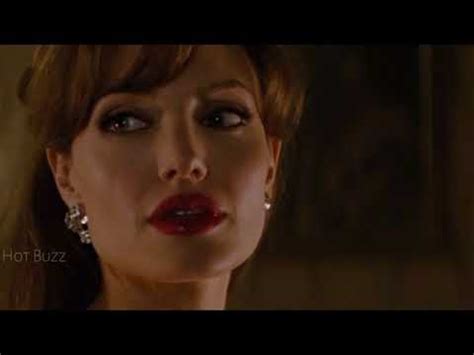 Angelina Jolie sex scene. 1.3M 2min - 360p. Angelina Jolie - Original Sin. 1.2M 2min - 360p. Angelina jolie sex. 261.4k 30sec - 360p. Angelina jolie sex movies. 1.4M ... 